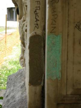 Picture07.jpg